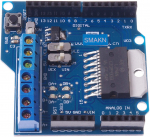 Eachine TS5823L 5.8G 200mw 40CH Boscam