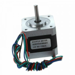 42BYGHW609 Stepper Motor 1.7A