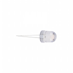 Ultra Lumineux LED UV