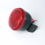 Horn 12v JC-669