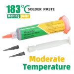 Solder Paste Sn63Pb37