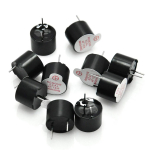 Buzzer 3v TMB09A03