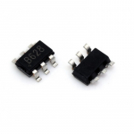 MT3608 SOT23-6 3608 B628 SOT IC