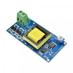 DC-DC haute tension, Step up 5V 12V à 300v-1200v 400V 900V 1000V Power réglable PSU Tech Board