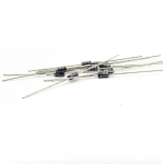 Diode HER107 1A 800V