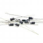 Diode 1n4001 1A 50V