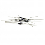 Diode 1N4004 1A 400V