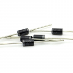 Diode SR360 3A 60V