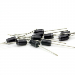Diode 1N5408 3A 1000V