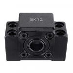 Support vis à bille BK12