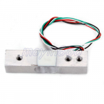 Digital YZC-131 5kg Electronic Scale Weighing Sensor Weight S
