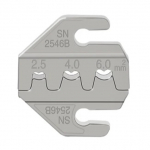 Sertissage SN-2546B