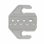 Sertissage SN-58B