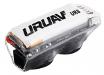 UrUAV UR8 5V Duo Buzzer