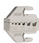 Sertissage SN-06WF