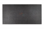 P4 LED Screen Module SMD2121 256*128mm