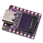 OLED ESP32-C3