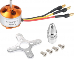 Moteur A2208/14T 1400kv