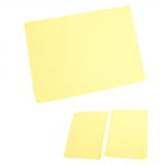 A4 Sheets Heat Toner Transfer Paper for PCB Electronic Prototype DIY