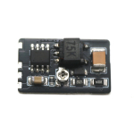 Nixie Convertisseur Boost à Tube DC-DC 3.3V-20V à 150-300V 160V 170V 200V