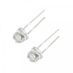 LED Diode F5 5mm