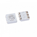 LED SMD 5050 RGB