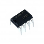 UC3842 DIP-8