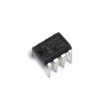 UC3843 DIP-8