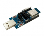 E18-TBL-01 USB TO TTL Serial port CH340G USB